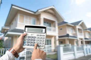 Ипотека 2021 – особенности кредита, ставка, льготные программы в Богдановиче