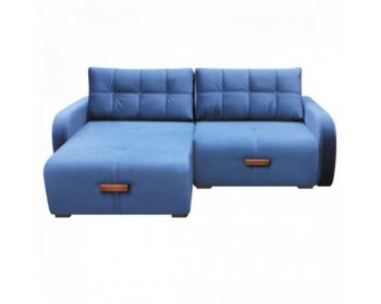 Как выбрать угловой диван в квартиру в Богдановиче