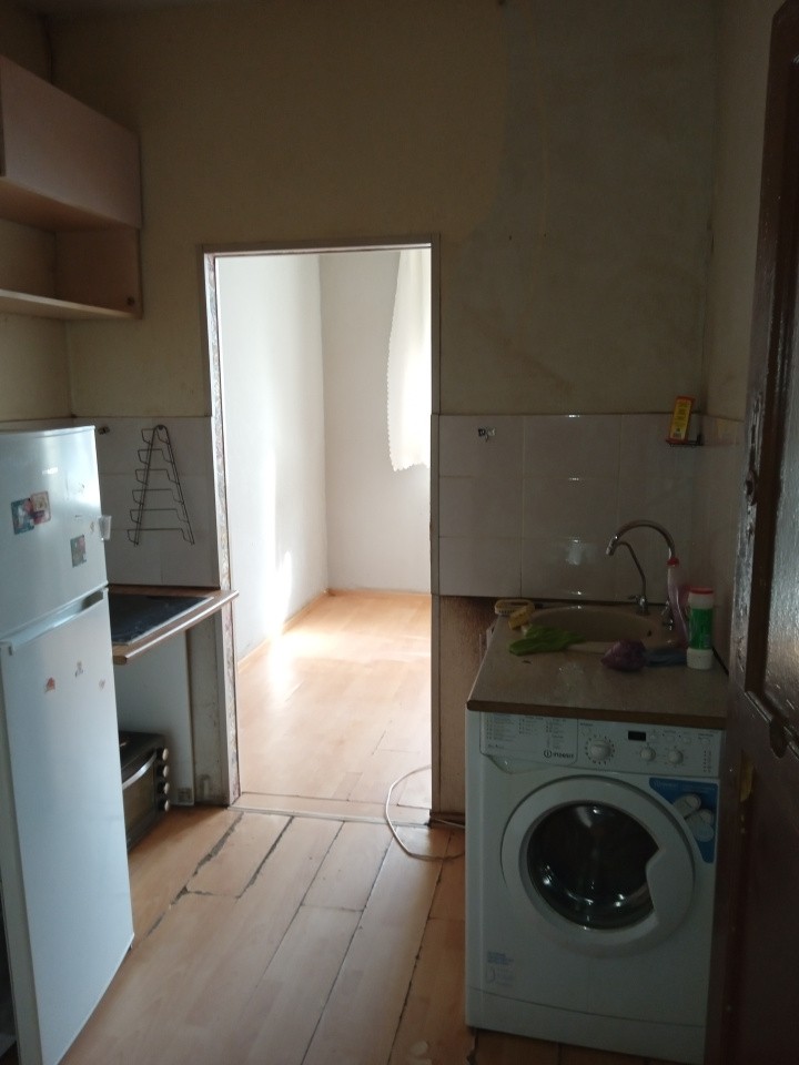 пер. Суворовский,3 в Богдановиче - bogdanovich.yutvil.ru пер. Суворовский,3 в Богдановиче - bogdanovich.yutvil.ru