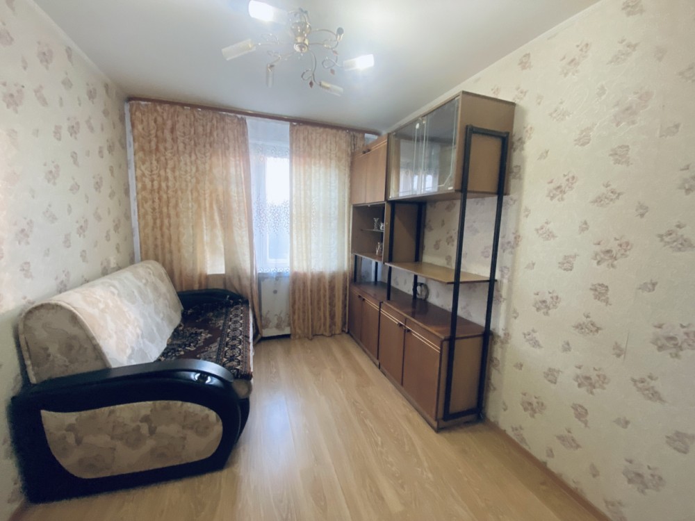 пр-кт. Космонавтов,92 в Богдановиче - bogdanovich.yutvil.ru пр-кт. Космонавтов,92 в Богдановиче - bogdanovich.yutvil.ru
