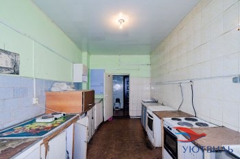 Комната на Баумана в Богдановиче - bogdanovich.yutvil.ru - фото 12