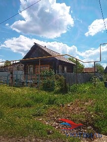 Добротный дом в Лёвихе в Богдановиче - bogdanovich.yutvil.ru - фото 17