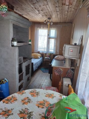 Отличный дом в садовом товариществе около Верхней Пышмы в Богдановиче - bogdanovich.yutvil.ru - фото 20