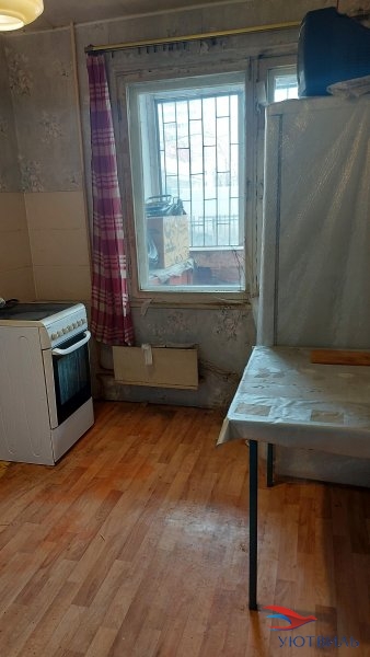 2-х комнатная квартира на Восстания 97 в Богдановиче - bogdanovich.yutvil.ru - фото 6