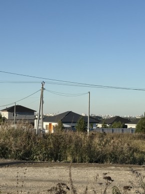 7-я самородная в Богдановиче - bogdanovich.yutvil.ru - фото 4