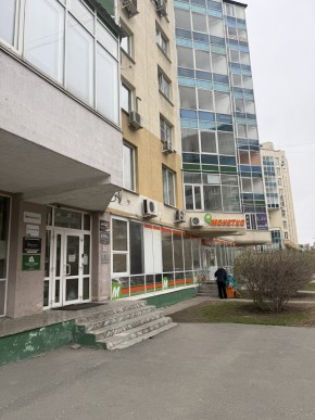 81 в Богдановиче - bogdanovich.yutvil.ru - фото 2