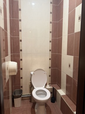 81 в Богдановиче - bogdanovich.yutvil.ru - фото 5