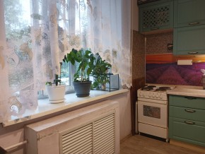 б-р. Культуры,19 в Богдановиче - bogdanovich.yutvil.ru - фото 13
