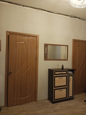 б-р. Культуры,19 в Богдановиче - bogdanovich.yutvil.ru - фото 24