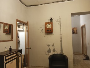 б-р. Культуры,19 в Богдановиче - bogdanovich.yutvil.ru - фото 26