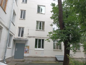 б-р. Культуры,19 в Богдановиче - bogdanovich.yutvil.ru - фото 32
