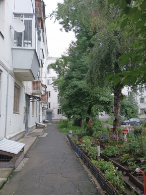 б-р. Культуры,19 в Богдановиче - bogdanovich.yutvil.ru - фото 33