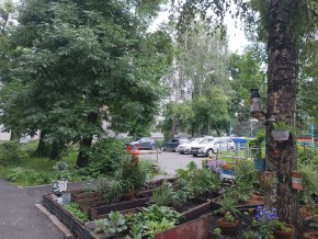 б-р. Культуры,19 в Богдановиче - bogdanovich.yutvil.ru - фото 34