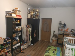 б-р. Культуры,19 в Богдановиче - bogdanovich.yutvil.ru - фото 6