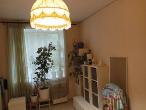 б-р. Культуры,19 в Богдановиче - bogdanovich.yutvil.ru - фото 8