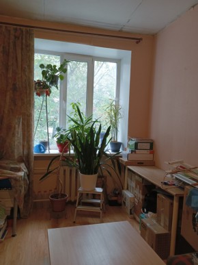 б-р. Культуры,19 в Богдановиче - bogdanovich.yutvil.ru - фото 10