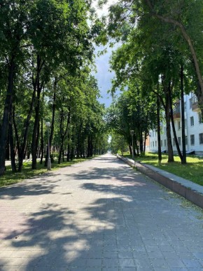 б-р. Культуры,25 в Богдановиче - bogdanovich.yutvil.ru - фото 39