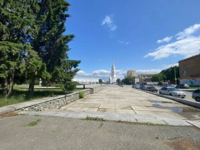 б-р. Культуры,25 в Богдановиче - bogdanovich.yutvil.ru - фото 40