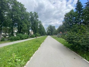 б-р. Культуры,25 в Богдановиче - bogdanovich.yutvil.ru - фото 41
