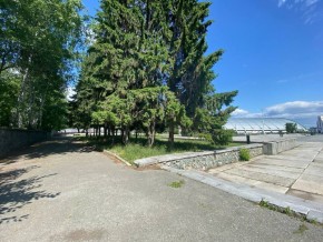 б-р. Культуры,25 в Богдановиче - bogdanovich.yutvil.ru - фото 44