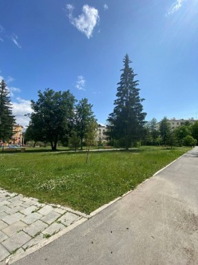 б-р. Культуры,25 в Богдановиче - bogdanovich.yutvil.ru - фото 45