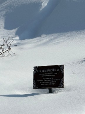 ДП Родной в Богдановиче - bogdanovich.yutvil.ru - фото 11