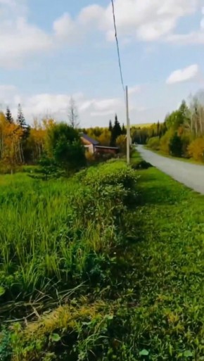 ДП Родной в Богдановиче - bogdanovich.yutvil.ru - фото 1