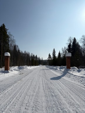 ДП Родной в Богдановиче - bogdanovich.yutvil.ru - фото 3