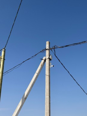 ДП Родной в Богдановиче - bogdanovich.yutvil.ru - фото 8