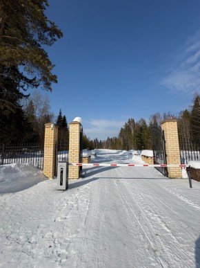 ДП Родной в Богдановиче - bogdanovich.yutvil.ru - фото 9