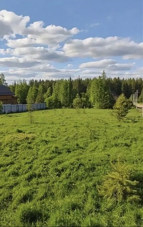 ДП Родной в Богдановиче - bogdanovich.yutvil.ru - фото 4