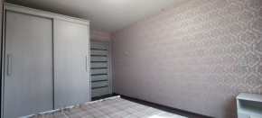 Екатеринбург Смазчиков 4 в Богдановиче - bogdanovich.yutvil.ru - фото 11 Екатеринбург Смазчиков 4 в Богдановиче - bogdanovich.yutvil.ru - фото 11