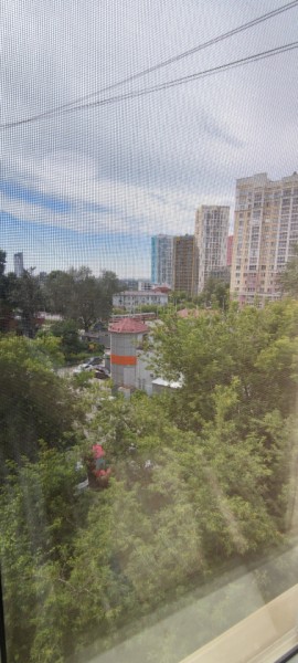 Екатеринбург Смазчиков 4 в Богдановиче - bogdanovich.yutvil.ru - фото 12 Екатеринбург Смазчиков 4 в Богдановиче - bogdanovich.yutvil.ru - фото 12