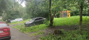 Екатеринбург Смазчиков 4 в Богдановиче - bogdanovich.yutvil.ru - фото 19 Екатеринбург Смазчиков 4 в Богдановиче - bogdanovich.yutvil.ru - фото 19