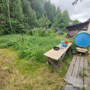 г Верхняя пышма, СНТ Мираж, уч.№ 99 в Богдановиче - bogdanovich.yutvil.ru - фото 18