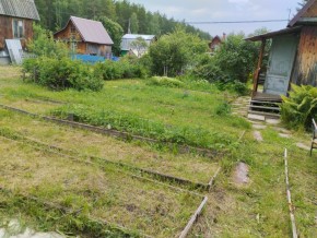 г.Верхняя Пышма СНТ №5 Березки в кв. 22 Среднеуральского Уралмашевского лесхоза в Богдановиче - bogdanovich.yutvil.ru - фото 21