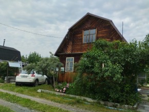 г.Верхняя Пышма СНТ №5 Березки в кв. 22 Среднеуральского Уралмашевского лесхоза в Богдановиче - bogdanovich.yutvil.ru - фото 2