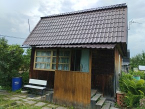 г.Верхняя Пышма СНТ №5 Березки в кв. 22 Среднеуральского Уралмашевского лесхоза в Богдановиче - bogdanovich.yutvil.ru - фото 3