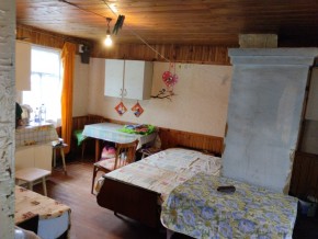 г.Верхняя Пышма СНТ №5 Березки в кв. 22 Среднеуральского Уралмашевского лесхоза в Богдановиче - bogdanovich.yutvil.ru - фото 6