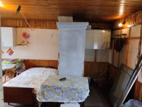 г.Верхняя Пышма СНТ №5 Березки в кв. 22 Среднеуральского Уралмашевского лесхоза в Богдановиче - bogdanovich.yutvil.ru - фото 7