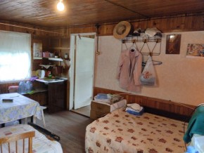 г.Верхняя Пышма СНТ №5 Березки в кв. 22 Среднеуральского Уралмашевского лесхоза в Богдановиче - bogdanovich.yutvil.ru - фото 9