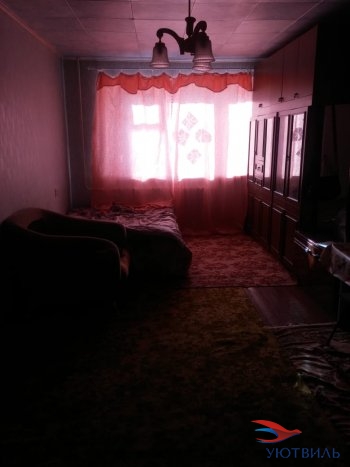 2х комнатная квартира г.  Верх-Нейвинский ул. 8 марта 7 в Богдановиче - bogdanovich.yutvil.ru - фото 2