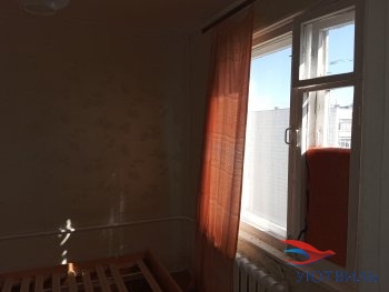 Две комнаты на Молодежи 80 в Богдановиче - bogdanovich.yutvil.ru - фото 8