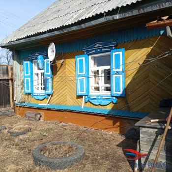 Дом с земельным участком в пос. Красный Адуй в Богдановиче - bogdanovich.yutvil.ru - фото 5