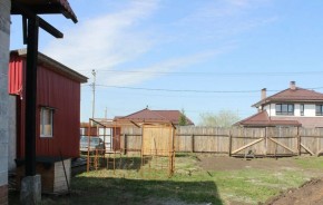 км. Полевской тракт 19,71 б в Богдановиче - bogdanovich.yutvil.ru - фото 6 км. Полевской тракт 19,71 б в Богдановиче - bogdanovich.yutvil.ru - фото 6