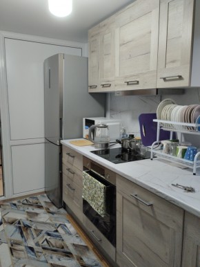 Коллективный сад номер 7, участок 58 в Богдановиче - bogdanovich.yutvil.ru - фото 10