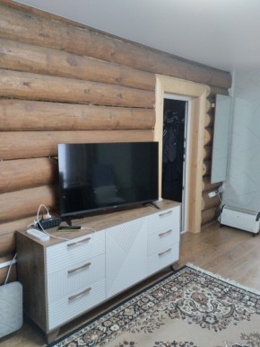 Коллективный сад номер 7, участок 58 в Богдановиче - bogdanovich.yutvil.ru - фото 5