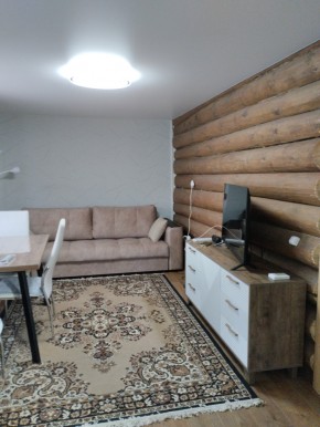 Коллективный сад номер 7, участок 58 в Богдановиче - bogdanovich.yutvil.ru - фото 6