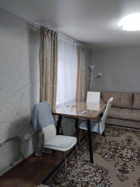 Коллективный сад номер 7, участок 58 в Богдановиче - bogdanovich.yutvil.ru - фото 7