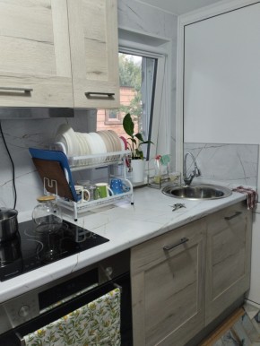 Коллективный сад номер 7, участок 58 в Богдановиче - bogdanovich.yutvil.ru - фото 9